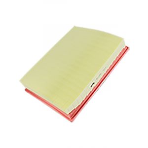 NTK Air Filter