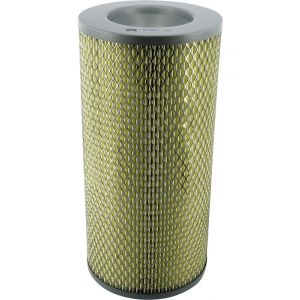 NTK Air Filter