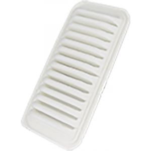 NTK Air Filter