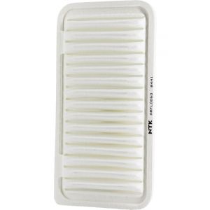 NTK Air Filter