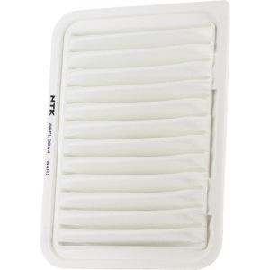 NTK Air Filter