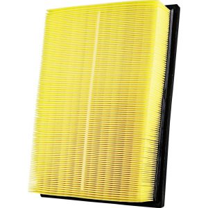 NTK Air Filter
