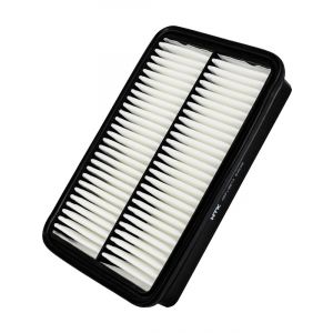 NTK Air Filter