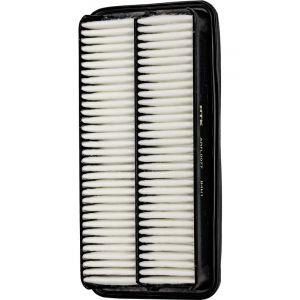 NTK Air Filter