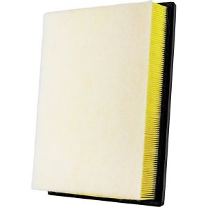 NTK Air Filter