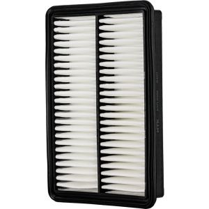 NTK Air Filter