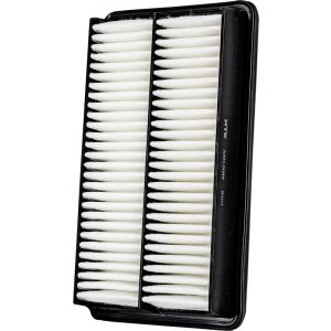 NTK Air Filter