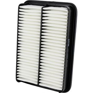 NTK Air Filter