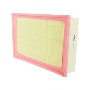 NTK Air Filter