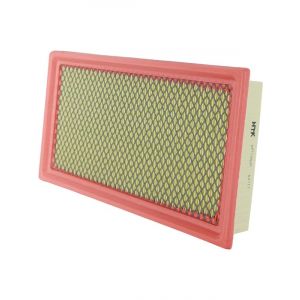 NTK Air Filter