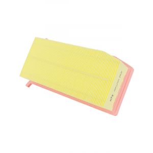 NTK Air Filter