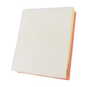 NTK Air Filter