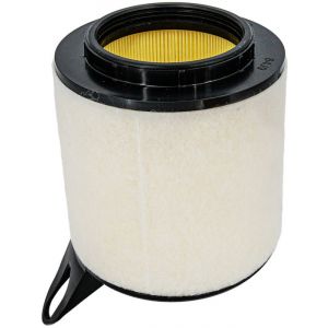 NTK Air Filter