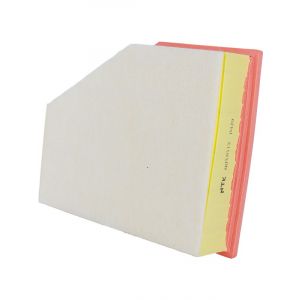NTK Air Filter