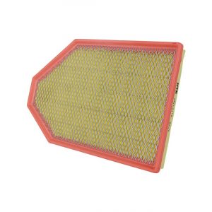 NTK Air Filter