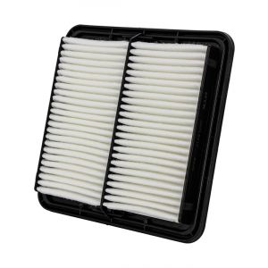 NTK Air Filter