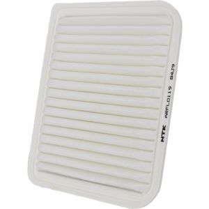 NTK Air Filter