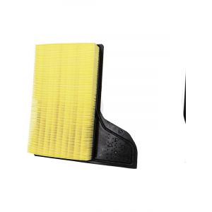 NTK Air Filter