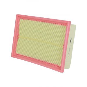 NTK Air Filter