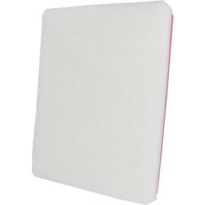 NTK Air Filter