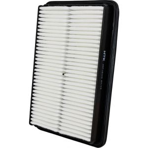 NTK Air Filter