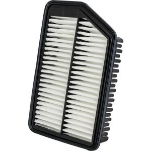NTK Air Filter