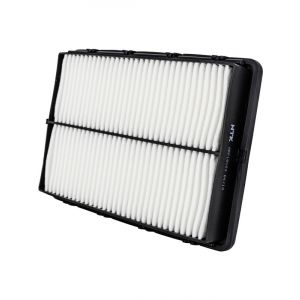 NTK Air Filter