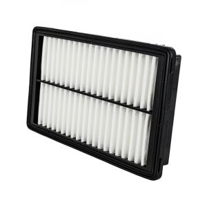 NTK Air Filter