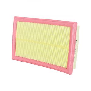 NTK Air Filter