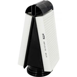 NTK Air Filter