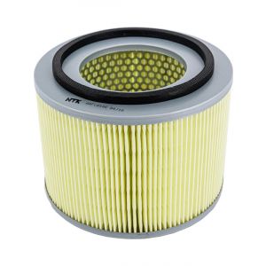 NTK Air Filter