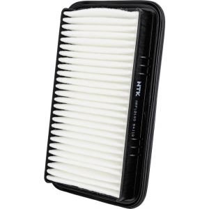NTK Air Filter