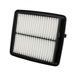 NTK Air Filter