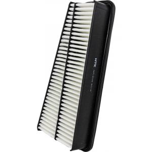 NTK Air Filter