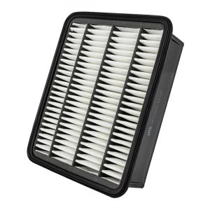 NTK Air Filter