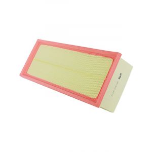 NTK Air Filter