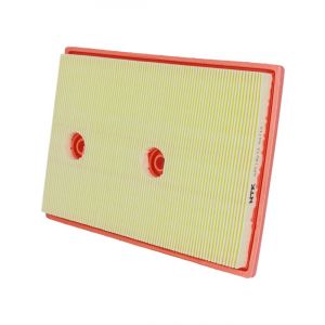 NTK Air Filter