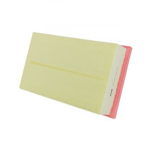 NTK Air Filter