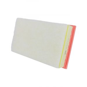 NTK Air Filter