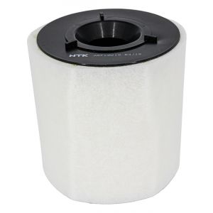 NTK Air Filter