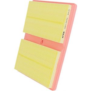NTK Air Filter