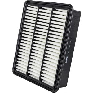 NTK Air Filter