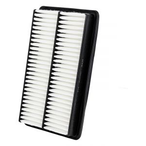 NTK Air Filter
