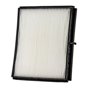 NTK Cabin Air Filter