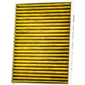 NTK Cabin Air Filter