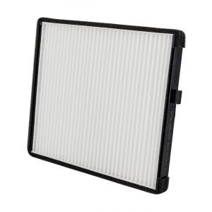 NTK Cabin Air Filter