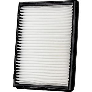 NTK Cabin Air Filter