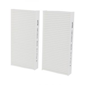 NTK Cabin Air Filter