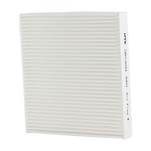 NTK Cabin Air Filter