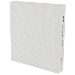 NTK Cabin Air Filter
